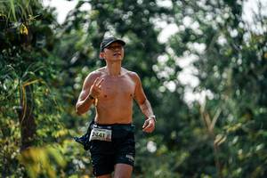 BIB: 
                            <button type="button" onclick="openModal(26067701)" class="btn btn-primary btn-sm float-right btn-popup" data-toggle="modal" data-target=".modal-high-quality">
                        <i class="fas fa-shopping-cart"></i> Add to Cart
                    </button>
                                            <button type="button" onclick="isThisMe(26067701, true)" class="btn btn-success btn-sm float-right btn-popup btn-isme hidden" data-toggle="tooltip" data-placement="bottom" title="นี่คือรูปของคุณใช่ไหม คลิกที่นี่เพื่อเอาเข้าอัลบั้ม">
                        <i class="fas fa-plus"></i> Add to album
                    </button>
                    <button type="button" onclick="isThisMe(26067701, false)" class="btn btn-warning btn-sm float-right btn-popup btn-isnotme hidden">
                        <i class="fas fa-ban"></i> Remove from album
                    </button>